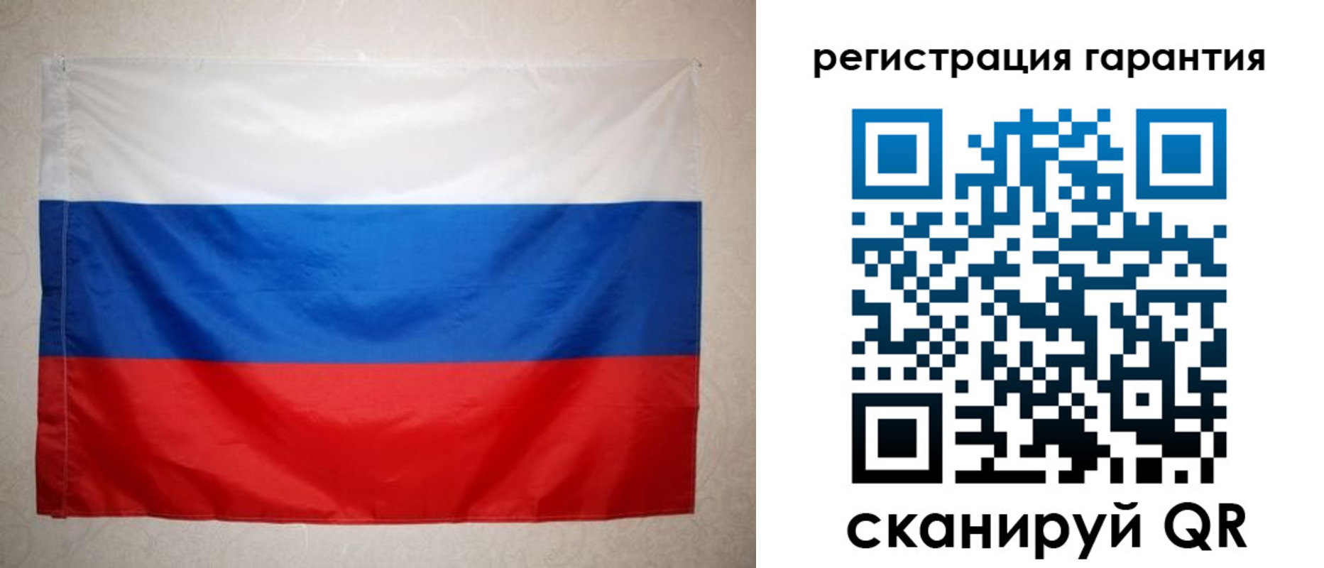 найти адрес прописки в Тверской области